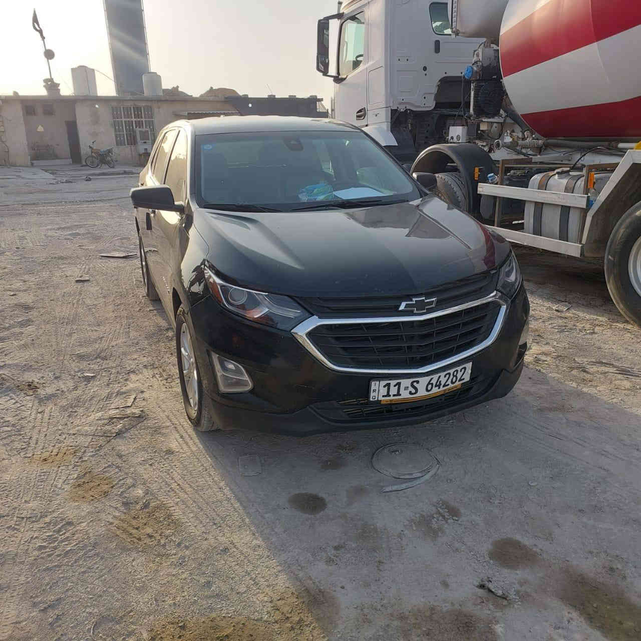 سلام عليكم
اكوينكس موديل 2020 رقم بغداد انكليزي 

حجم محرك  1500 تيربو 

شاشه كبيره

كامرا خلفيه

حساس خلفي

تحكمات ستيرن كامله

بصمه تشغيل

لايت زنون 

بصمه ابواب

جنطه كهرباء

كشن كهربائي

4ويل 

تبريد قطعتين

تدفه تبريد بل الكراسي

كير ومكينه مكفولات

الحدث موجود بل صورة 

سياره جاهزه وجديده الاخير

كير محرك تبريد تخم تاير

مكان - سياره - كربلاء 

السعر 150وبية مجال 

الاستفسار أكثر  ***********

         

🚘 مكتب المهدي لتجارة السيارات – ثقة بتعاملنا وجودة بعروضنا
📸 تصوير احترافي للسيارات – البيع والشراء بأسرع وقت وبأفضل سعر!   ***********
