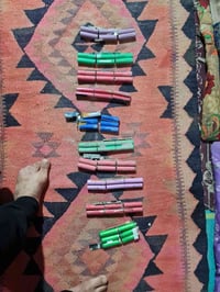 كربلاء • نظيف • ٣.٧ فولت