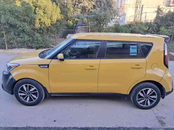 للبيع صول تكسي رقم نكليزي مصفره هيهة وغرامات جره تكسي سياره بلاديه صفره مكينه لفين كيروتو بيهة صبغ ٤ قطع بنيد جاملغات اماميه باب عبري بدون تبديل ليبل واحد براكيت اليمن مصلح وذيول الخلفية مصلحة فقط موديل ٢٠١٤ كامل مواصفات ماشيه الف وستميه شراي يخابر ***********شرط التحويل
