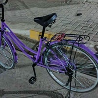 باسكل نضيف لبيع وشراء يجي تصل 07716654988