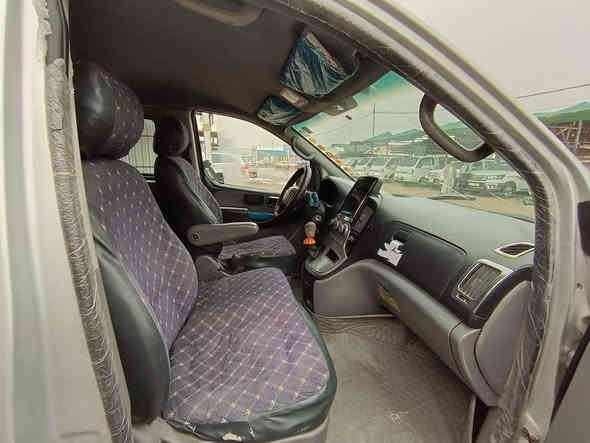 للبيع او مراوس بسياره صغيره ستاركس ٢٠٠٩ بابل دولي مصفره خط وظريبه ومرور َمكفوله من بيها صبغ جاملغ امامي يمين بدون داخل السعر ١٣٠ مجال قليل مكاني نجف بالمشخاب ***********
