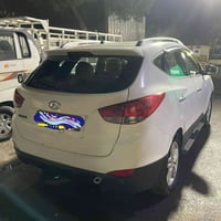 توسان خليجي • ٢٠٠٠ • ٢٠١٢