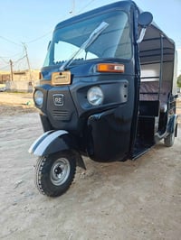 موديل ١٨ • أوراق اصوليه • ترقيم مكاني