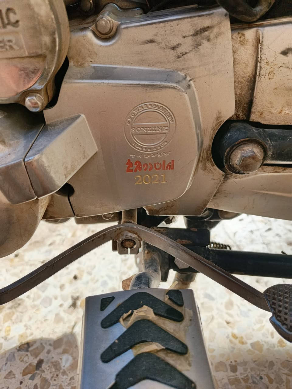 سلام عليكم للبيع السعر325
***********
