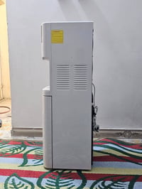 براد للبيع جديد استعمال قليل ب100 صناعتة اوربية07756619909