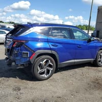 توسان فول لمتتد بسمي حادثة موضح بصور ١٩٠ورقة بغداد الامين الثانية ٠٧٧٠...