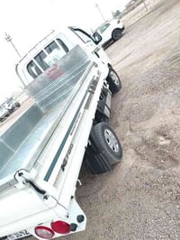 موديل ٢٥ • ماشيه ١٦ألف • الفلوجه