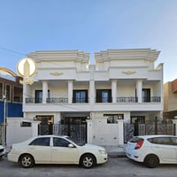 داران • ١٥٠م • حي الكندي الثانية