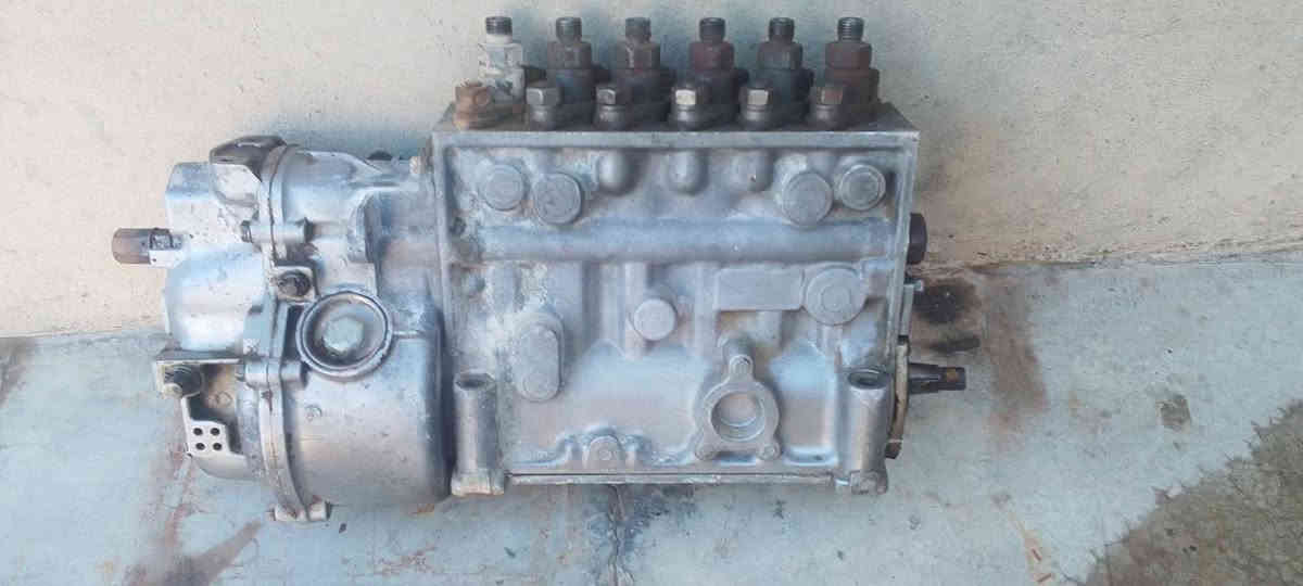 بم كاز شغال للبيع مكان كركوك***********
