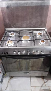 طباخ مصري • ثلاجه ١٦ • حي رحمه الاولى