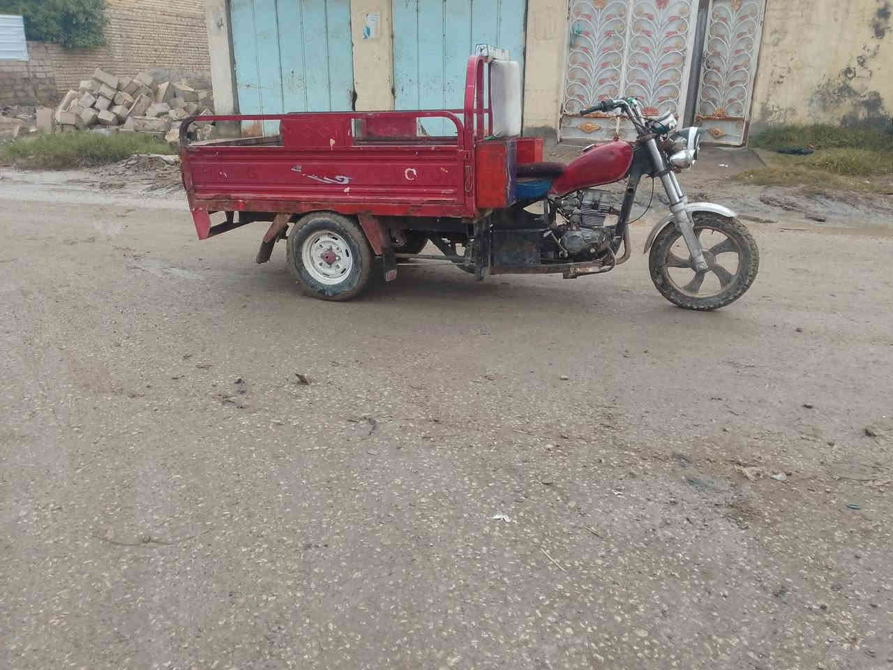 سلام عليكم تسوته للبيع اوراق اصوليه موديل 2015 السعر 750 وبيه مجال المكان بابل  الحمزه الغربي ***********
