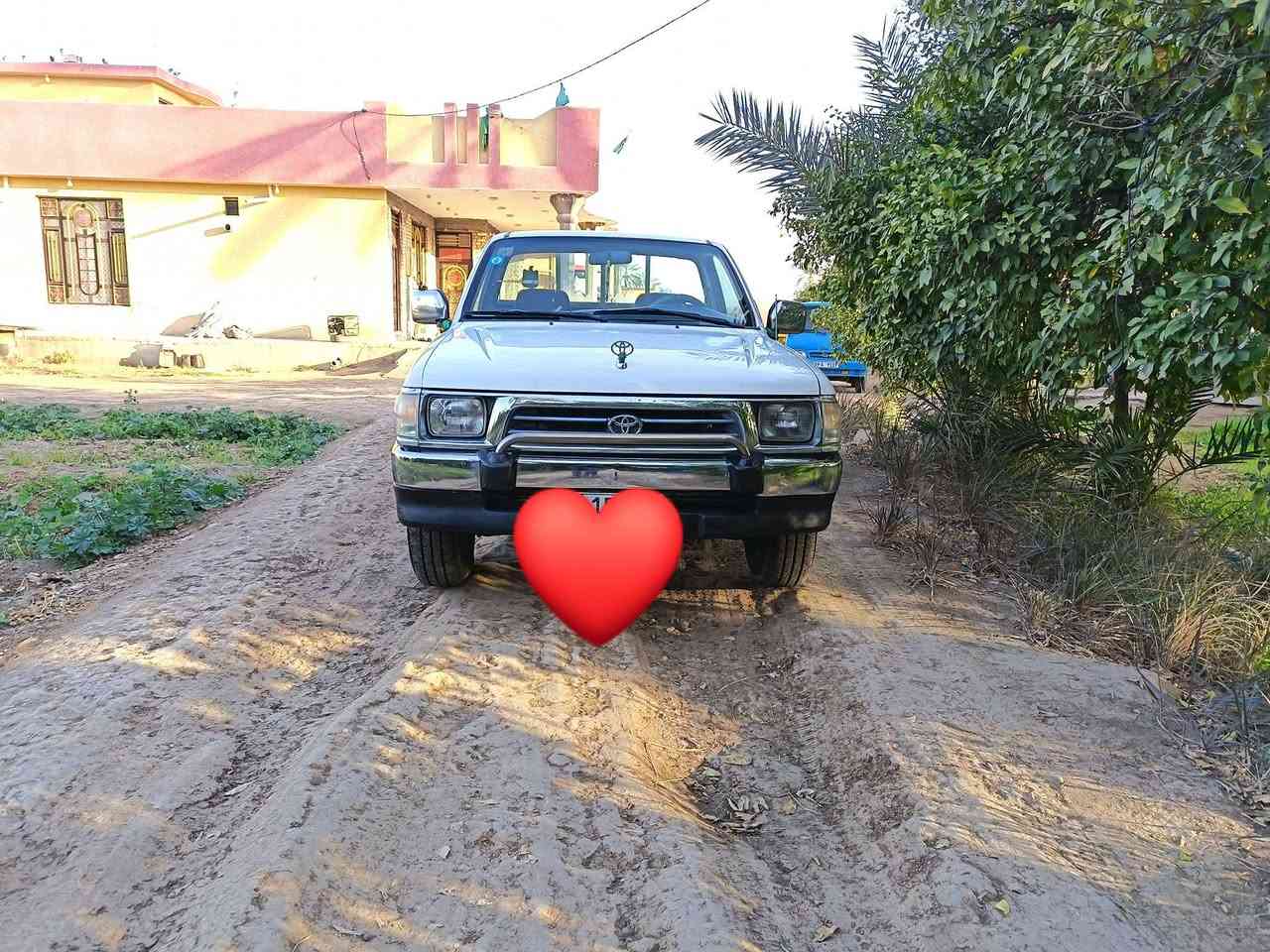 السلام عليكم بيكم 2001 رقم انبار انكليزي جديد سعر 90 وبيه مجال ***********
