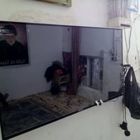 شاشة ٤٢ • انترنت