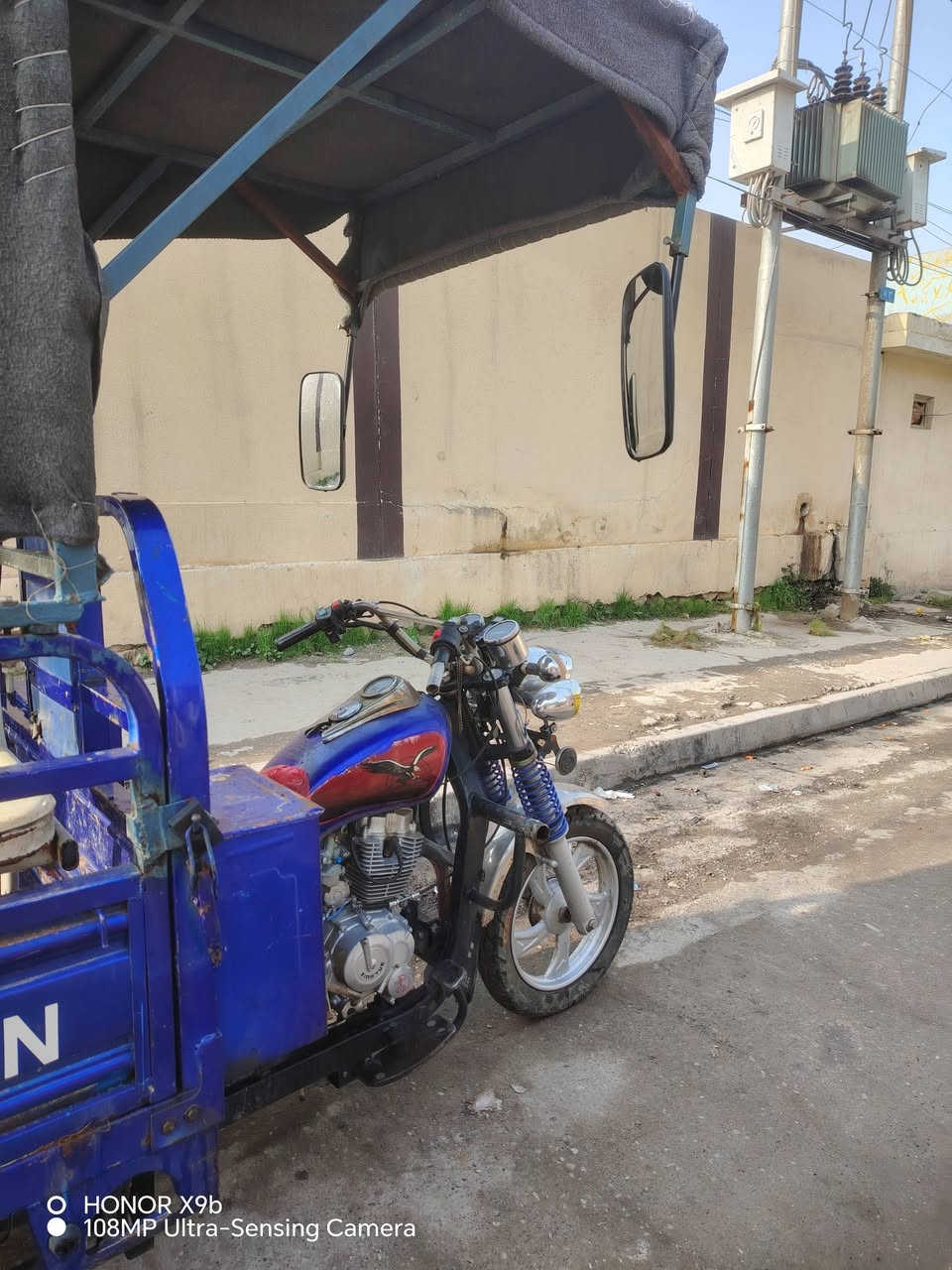 ستوتا للبيع موديل 2018 سعر مليون 250 للاستفسار اتصل على رقم *********** /***********
