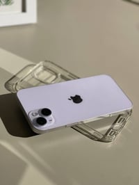 آيفون 14 بلس • 128 • بنفسجي