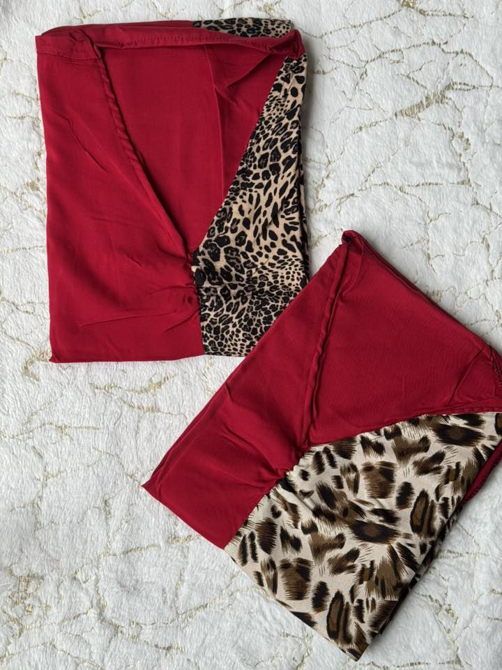 بنات وصل هاي النزاكه كوله
متوفر كشمير إيطالي ونمري سيلين
قياس فري سايز
يلبس وزن ٦٠.......95
سعر10


**إذا كنت صاحب هذا الإعلان وتريد حذفه لأي سبب، رجاءا أرسل رسالة إلى الدعم الفني**