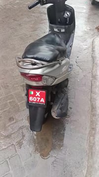 دراجه ماكس منغولي⛩️ البيع دراجة نضيفى اي نقوصات ماء بيهة مكينة بلادي م...