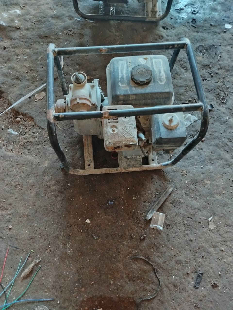 قراض البيع نضاف الشراي يتصل مامتواجد عل فيس ***********
