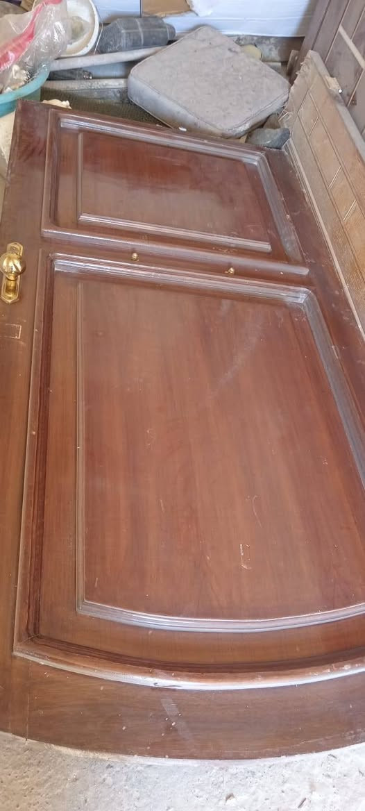 لبيع سعر تصل *********** بغداد تاجيات خلف مرور
