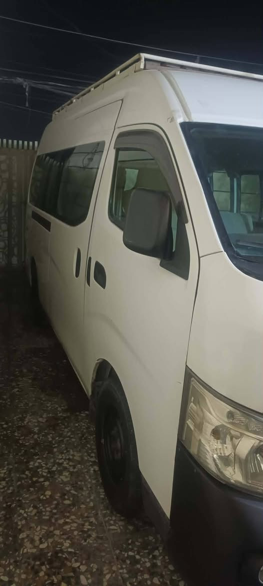 سلام عليكم نيسان موديل19 سليمانيه 215 سعرها***********
