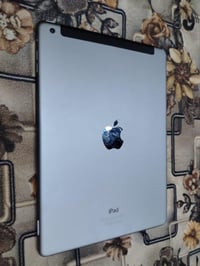 ايباد اير • ٣٢ • مكان السيم ضايع