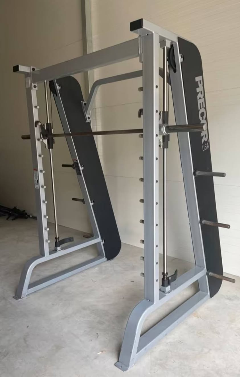 نادي رياضي اميركي 
بريكور
1 صاندو v
2 سميث
3 فراشه
4 مكبس 
5سحب بكره اعلى دبل بلاط
6 طاوله امامي
7 طاوله خلفي
8 فتح
9 ضم
10 صدر
11 رفرفه جانبي
12 غلوتس
13 باي
14 تراي
15 ديبس تراي
16 باط جالس تجديف
17 معده
18 ضهر
19 بطه جالس
20 خواصر
21 سحب بكره ارضي دبل بلاط
22 tbr
23 بنش صدر مستوي مع سيخ اولمبي
24 بنش صدر اعلى مع سيخ اولمبي
25 بنش متحرك عدد 2
26 دامبل 360 كيلو 
27 طارات 400 كيلو
28 حمالة دامبل
29 حمالة طارات
30 دراجه بريكور عدد 2
31 بساط مشي بريكور
تجهيز انديه رياضيه بأفضل وأحدث المعدات
موجود كافة التجهيزات الرياضية
#رياضة
#أندية رياضية
#مستلزمات رياضه
#تجهيزات رياضية
#ملاكمة
#ايروبيك
#زومبا
#بيلاتس


**إذا كنت صاحب هذا الإعلان وتريد حذفه لأي سبب، رجاءا أرسل رسالة إلى الدعم الفني**