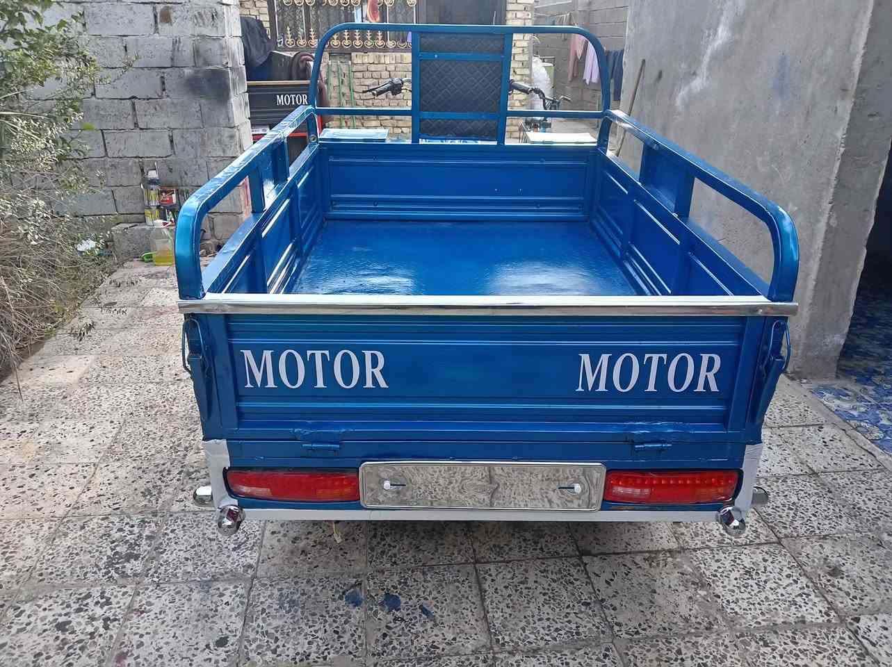 سلام عليكم ستوته البيع مديل 2020 بتره أوراق اصواليه بسمي من الوكيل مكينه ما مفتوحه بيهه شرط الفحص ركبه وشاصي مكفول من الحيم والخياس ابيع مكفول شرط الفحص كهربايت كلهه بجيس نكره سلف تايرت جوبلس كلهن جدد ما صرلهن سبوع من شادهن ابيع مكفول من كلشي فقط مصبوغه حراري اثار جرد وصابغهه جماليه وشوفت عينك نضافتهه والواقع احلا بعد من الصوره جاهزه من كلشي مكاني بلدوانيه شراي ينتصل على رقم ***********
سعر 1450 وبيهه مجال
