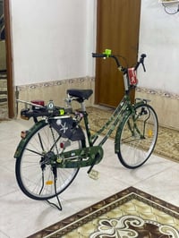 الحلال للبيع فول نضافة شخط مابي  السعر مناسب الشراي التفاصيل  خاص او ا...