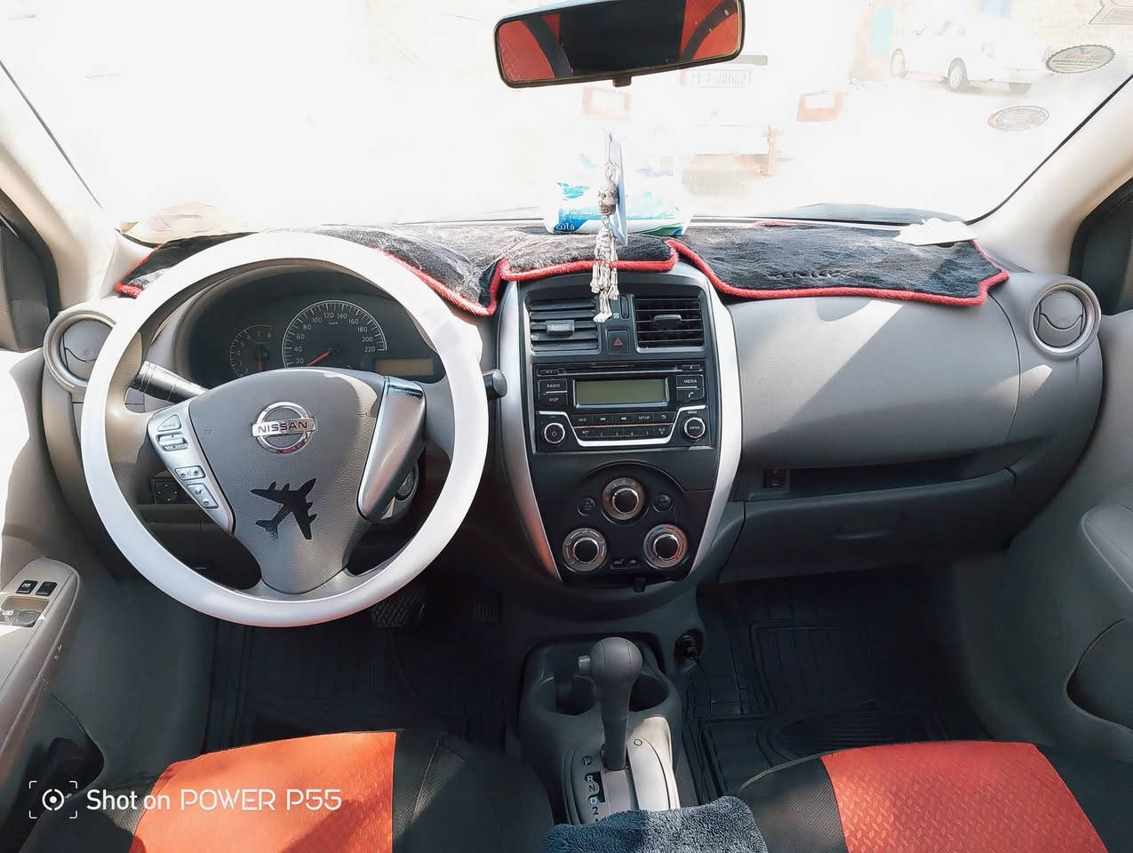 موديل 21 ماشيه 22 بيه بس باب بارد بدون صباغ سعرها 103 تبريد كير مكينه كفاله ***********
