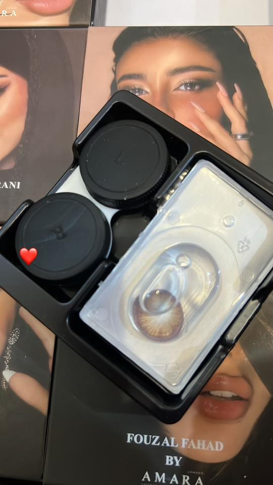 هلو بنات اني دابيع مكياج كلش رخيص وعدسات كلشي تاخذو مني بي ضمان لعذسات بنواعه ب 4الف وتوصيله مجاني


**إذا كنت صاحب هذا الإعلان وتريد حذفه لأي سبب، رجاءا أرسل رسالة إلى الدعم الفني**