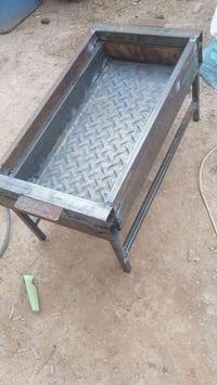 منقلة عرض 30 طول 80  الاستفسار الاتصال على الرقم 07703393556