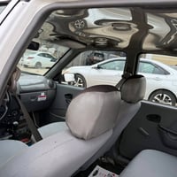 سايبه٢٠٢٠ رقم بغداد مااشيه ١٢٥ قابله لزياده  سياره كلش جديده مكينه كير...