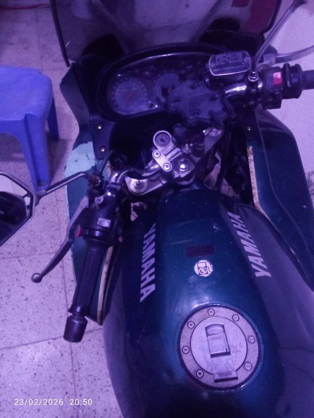 سلام عليكم 
ياماها محرك 900 
محرك بلاد ومكفول ممفتوح 
نكره سلف كهربائيات كامله جنط وياها 
جيب فيتريه وياك وفحص 
بسلا تجي وتكسر بيه وتكلي اني ع باب الله شوفني بيه بسعر 
بدون رقم 
بدون رقم 
بغداد. الحريه ***********
