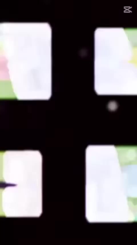 سوت بناتي خامه درجه اولى تركي


**إذا كنت صاحب هذا الإعلان وتريد حذفه لأي سبب، رجاءا أرسل رسالة إلى الدعم الفني**