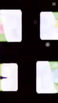 سوت بناتي • خامة تركي • درجة أولى