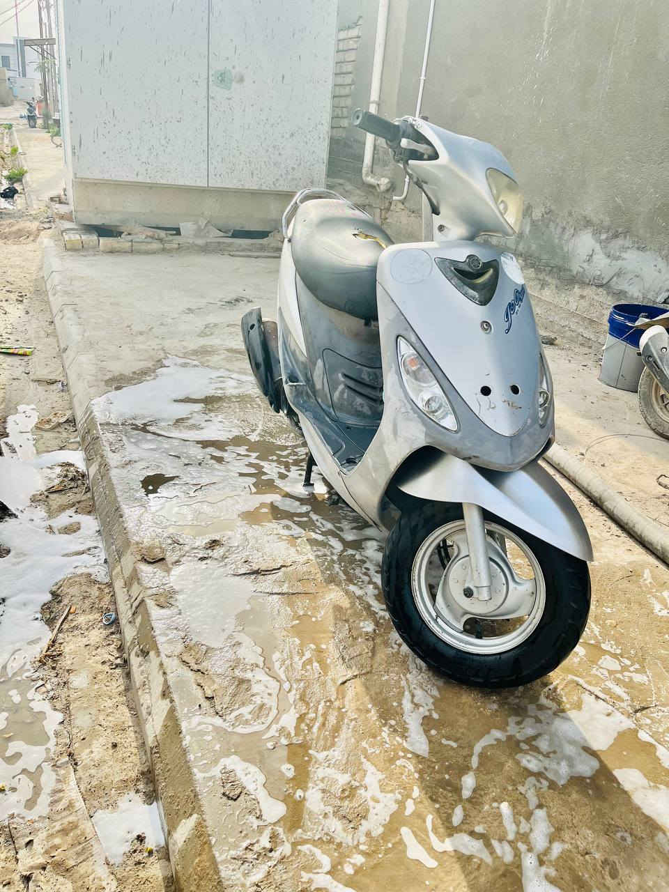 دراجه ماكس للبيع السعر 900 وبيه مجال الرقم ***********
