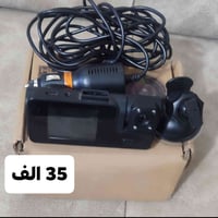 مركز الحلة • تصوير داخلي • تصوير امامي