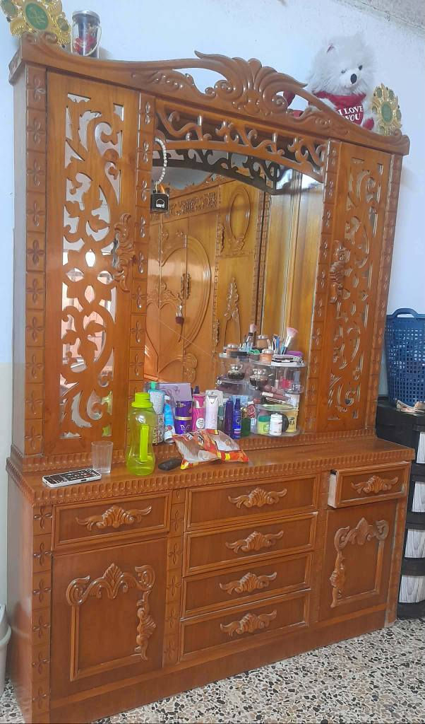 للبيع السعر 900 موصل, نينوى


**إذا كنت صاحب هذا الإعلان وتريد حذفه لأي سبب، رجاءا أرسل رسالة إلى الدعم الفني**