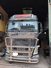 درع فالفو وحش سل استيل للبيع واتساب 07819549610 07740767442