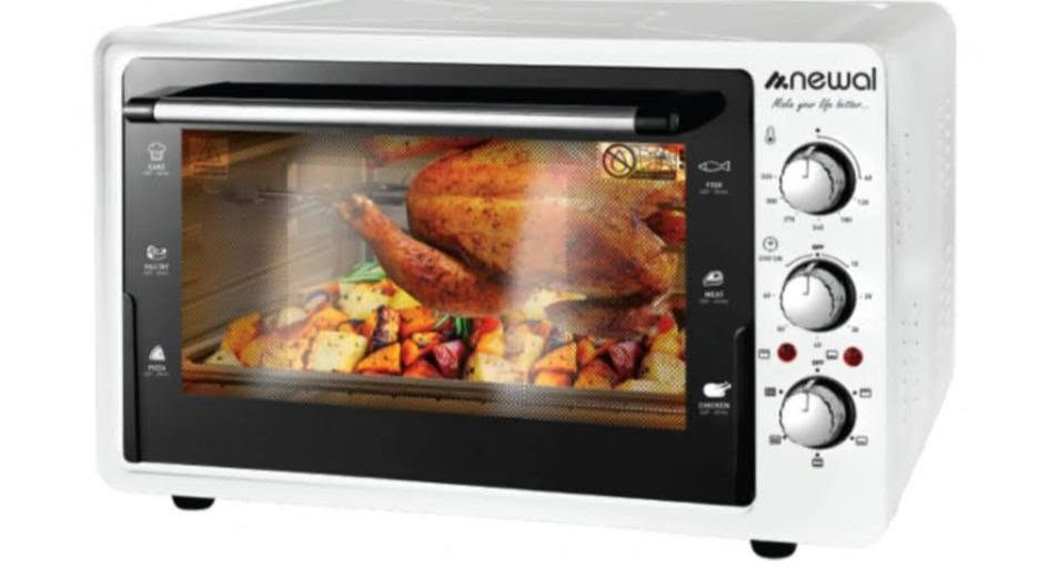 اوفن سعر 40وبي مجال وغساله اوتوماتيك  LG تحكم عن بعد ١٦ كيلو  السعر 450 وبيها مجال


**إذا كنت صاحب هذا الإعلان وتريد حذفه لأي سبب، رجاءا أرسل رسالة إلى الدعم الفني**