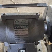 كوسرة ثابتة • بلغاري • جديدة جداً