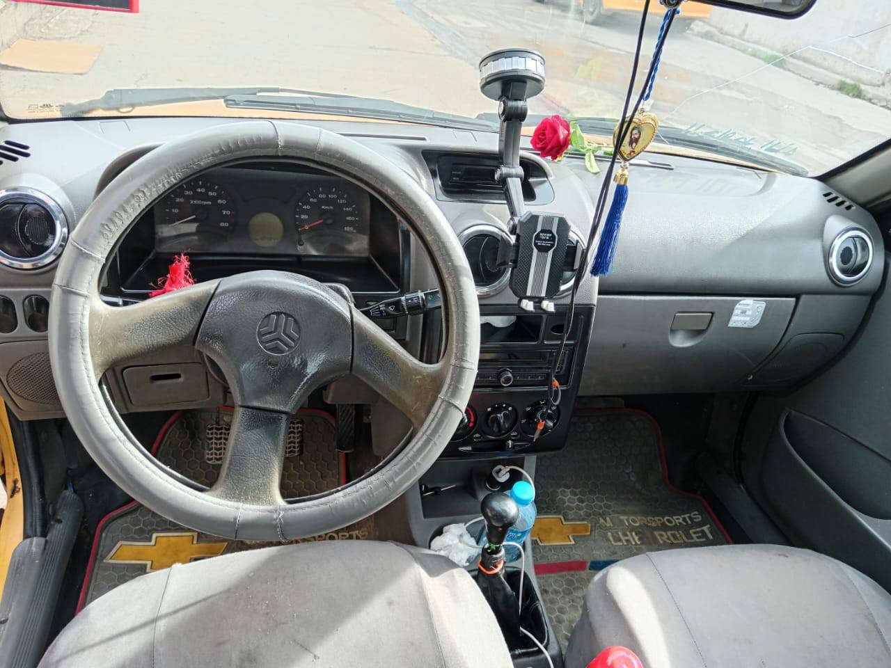 السلام عليكم سايبه موديل ١٢ رقم دولي سنويه لحد ٢٠٣٠بسم العنوان كركوك السعر ٢٧بيه مجال قليل لاستفسار عله الرقم ***********او ***********
