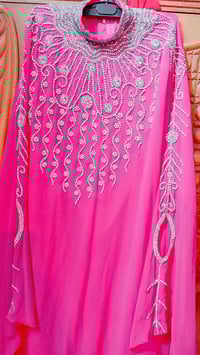 ملابس • رخيصات • نضيفات