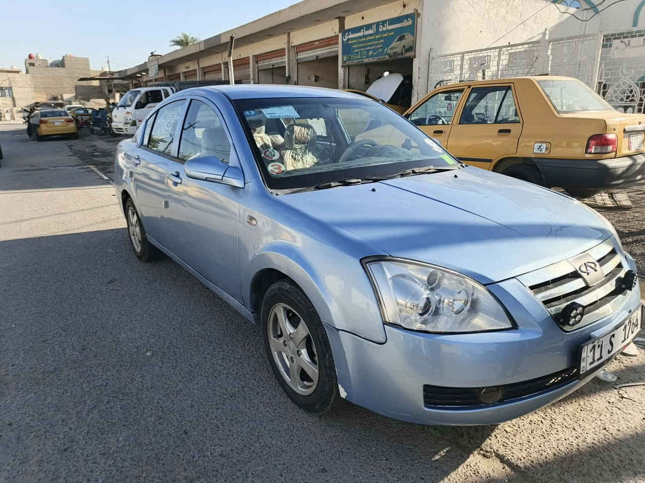 شيري A5 مصبوغه عام لجماليه
***********
محور. كورلا. 1600

سعر ٤٢
