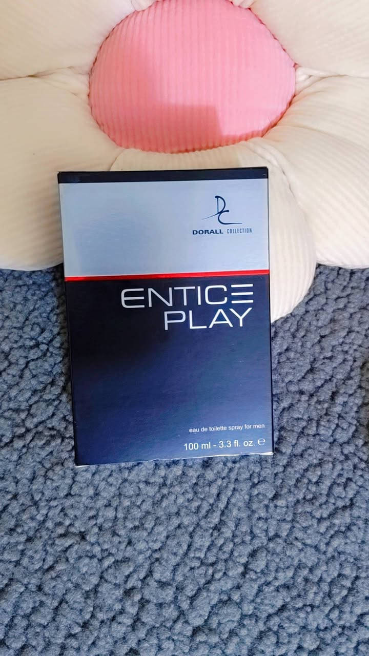 شلعه عطور ٣٢ عطر ب٦٠ الف حجم كلهن ١٠٠ مل


**إذا كنت صاحب هذا الإعلان وتريد حذفه لأي سبب، رجاءا أرسل رسالة إلى الدعم الفني**