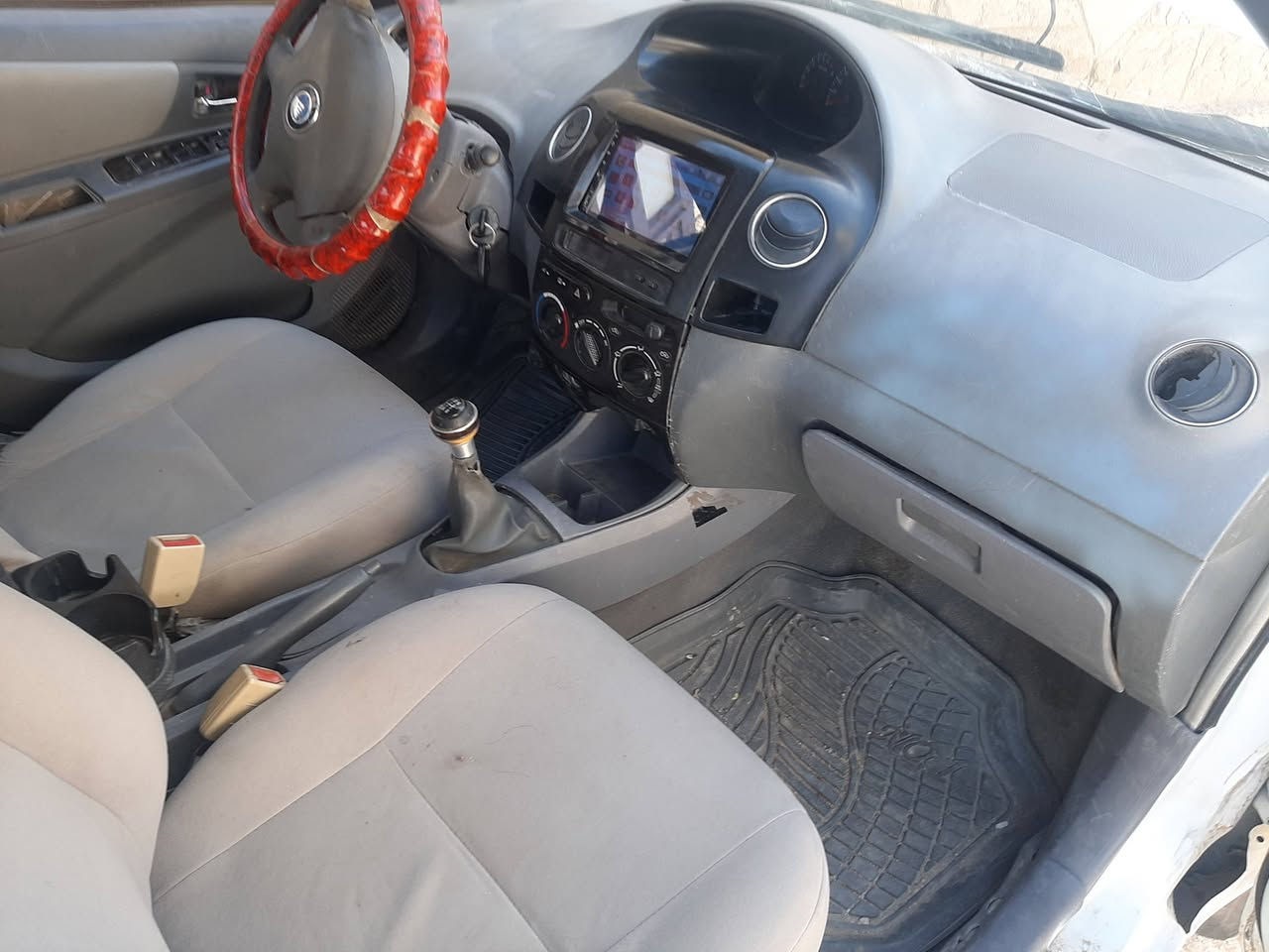 السلام عليكم
 مراوس وانطي فرق 
صدر وباتري كلة جديد 
*********** واتساب 
رقم بابل مشروع وطني 
مكاني كربلاء
