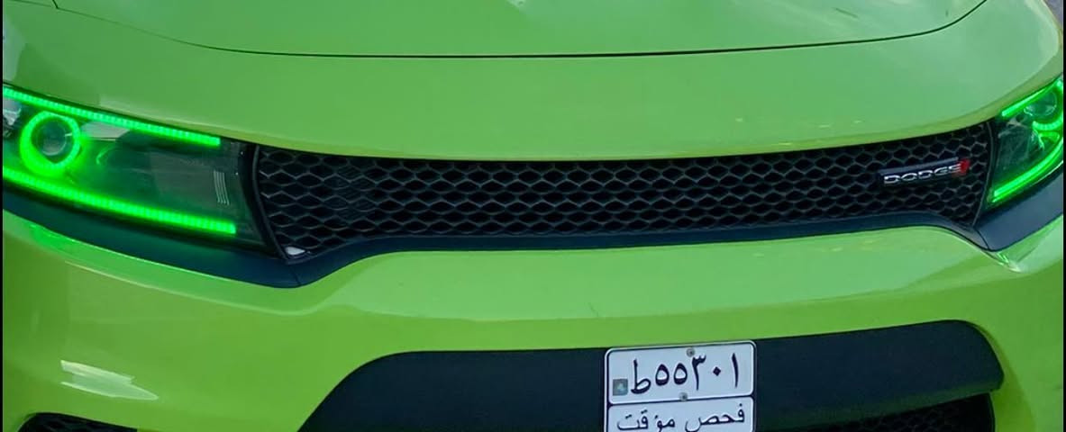 سلام علكم لاتات جدد مال مديل ب2023 زنون بلادي محدثات ابو اللوان ب80 لون صليت لمازدات ب***********
