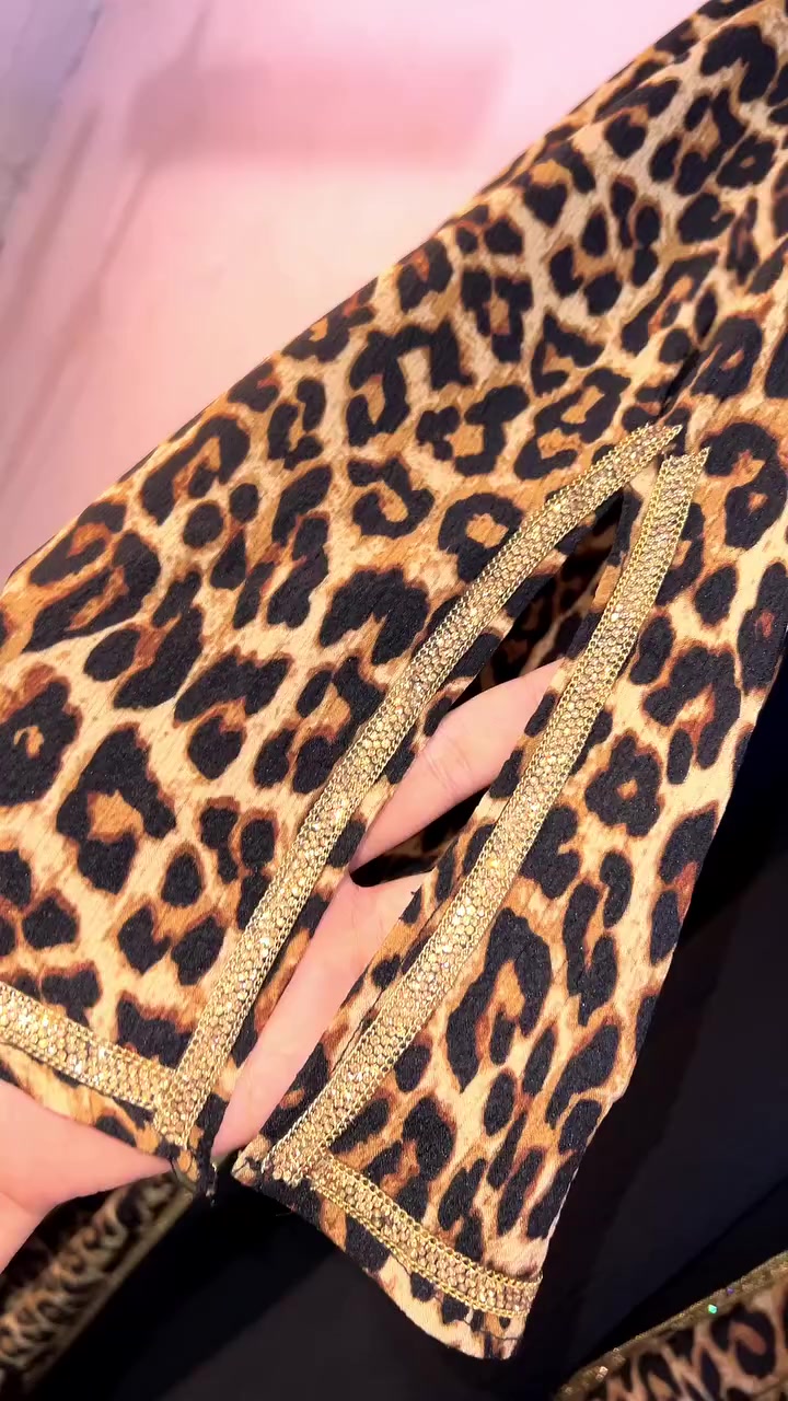 كلابيات بيع مباشر للاستفسار خاص


**إذا كنت صاحب هذا الإعلان وتريد حذفه لأي سبب، رجاءا أرسل رسالة إلى الدعم الفني**