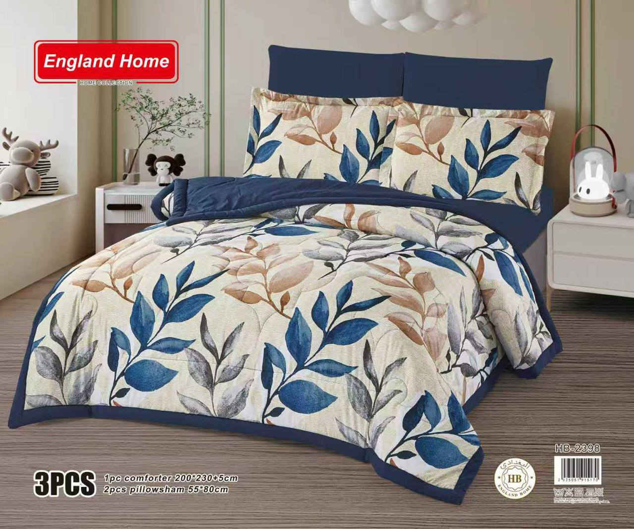 تصفيه اسعار بلاش


**إذا كنت صاحب هذا الإعلان وتريد حذفه لأي سبب، رجاءا أرسل رسالة إلى الدعم الفني**