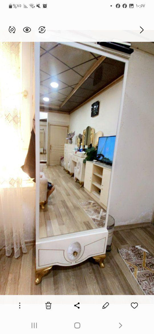 غرفة نوم نظيفة
بسعر مناسب جدا جدا
الرجاء الإتصال على الرقم
*********** دهوك, العراق
